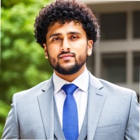 Zohaib Baig Email & Phone Number