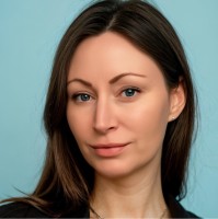 Ashlea Perry Email & Phone Number