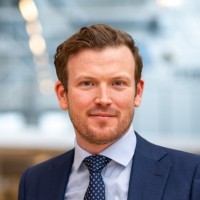 Jens Skovsen Email & Phone Number