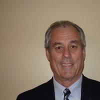 US Airways Employee Hal Schmitt's profile photo