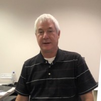 Morris Gifford Email & Phone Number