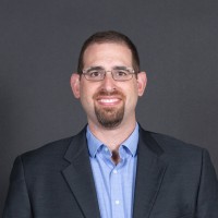 Matthew Feldman Email