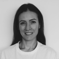 Balibaris Employee Carla Maio's profile photo