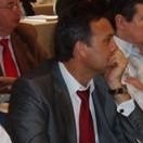 ALOPA SLU Employee José Ceron's profile photo