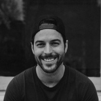 ZayZoon Employee Tate Hackert's profile photo