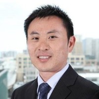 Ross Stores, Inc. Employee Eugene Lam's profile photo