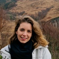 Océane Antonio Email