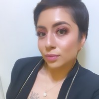 Star Staffing Employee Tania Lopez's profile photo