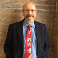 Doug Friedenberg Email & Phone Number