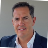 Lovesac Employee Paul Goncalves's profile photo