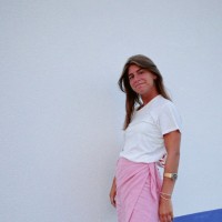 Joana Moura Email