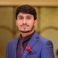 WebSouls Employee Mirza Baig's profile photo