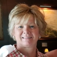 Fish City Grill Employee Deb Robinson's profile photo