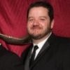 Daniel Bunker Email & Phone Number