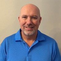 SAFETY FIRST CONSULTING Employee Thomas Dotson's profile photo