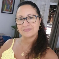 Beeviral - The Member Get Member Platform Employee Joyce Santiago's profile photo