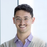 Debevoise & Plimpton Employee Matthew Palumbo's profile photo