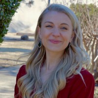 Propulo Consulting Employee Hannah Marshall's profile photo