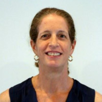 Cindy Weber Email & Phone Number