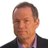 Greg Baer Email & Phone Number