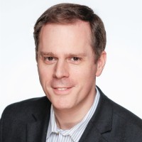 Wells Fargo Employee Ben Bonner's profile photo