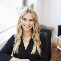 Haley Reis Email & Phone Number