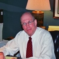Dean & Fulkerson Employee William Coon's profile photo