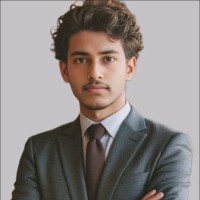 Ajmal J Email