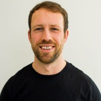 Grant Beasley Email