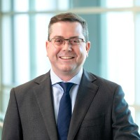 Saab Australia Employee Brent Donovan's profile photo