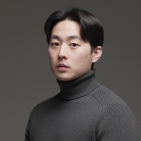 CombiniCo Employee Juno Lee's profile photo