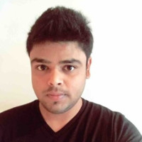 Jay Malaviya Email & Phone Number