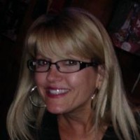 Turtle Employee Cheryl Leonard's profile photo