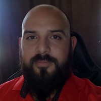 Miguel Marquez Email & Phone Number