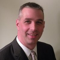 Brian Hanley Email & Phone Number