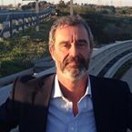 WAYAP S.r.l. Employee Fabrizio Acciari's profile photo