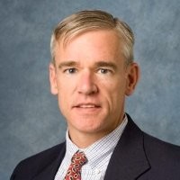 James Watson Email & Phone Number