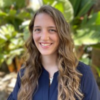 L3Harris Technologies Employee Felicity Evans's profile photo