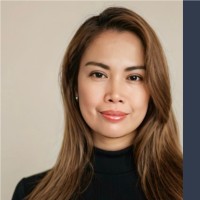 JW Marriott Marquis Hotel Dubai Employee Rebecca Polintang's profile photo