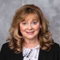 Jackson Energy Cooperative Employee Carol Wright's profile photo