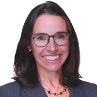 YCP Solidiance Employee Pilar Dieter's profile photo