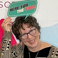 Mary Menacho Email & Phone Number