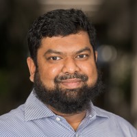 ARRAY INNOVATION Employee Sabbir Rahman's profile photo