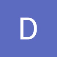 Debra Free's profile photo