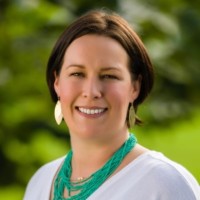 Caribbean IP Employee Lindsay Reeder's profile photo