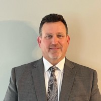 Ron Rush Email & Phone Number