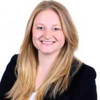 Arthrex Employee Casey Crowley's profile photo