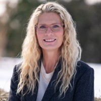 Caring.com Employee Susann Crawford's profile photo