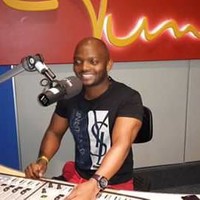 Vuma FM Employee Mike Nzimande's profile photo