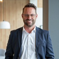 Fabian Scherrer Email